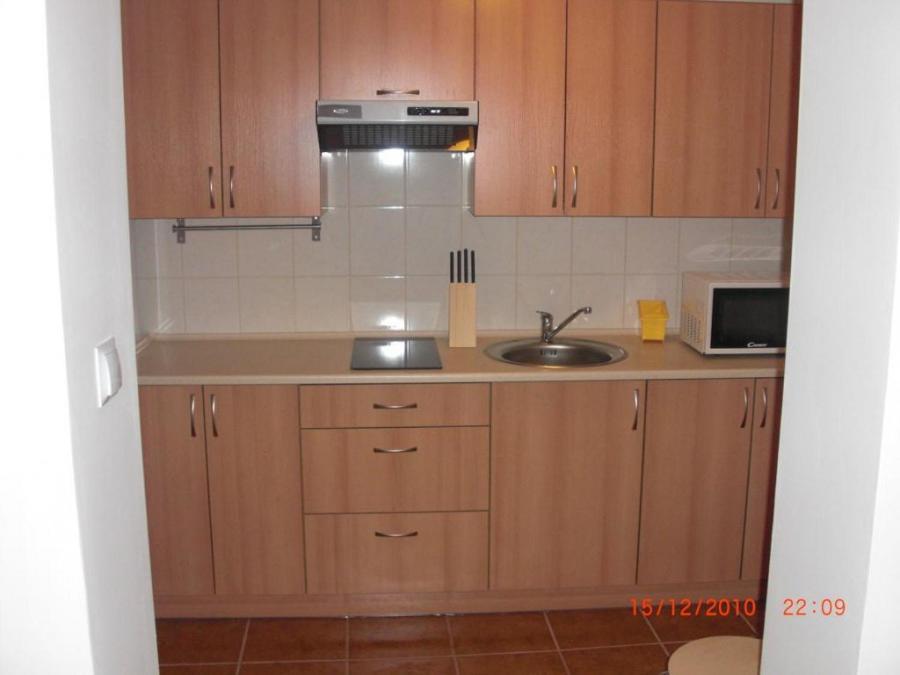 Akademikus Torun Hostel Εξωτερικό φωτογραφία